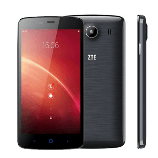 Unlock ZTE Blade L370 phone - unlock codes