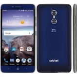 Unlock ZTE Blade X Max phone - unlock codes