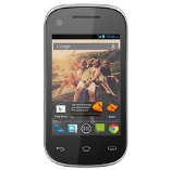 Unlock ZTE Boost Icon Nero phone - unlock codes