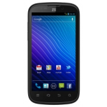 How to SIM unlock ZTE F310 phone