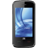 Unlock ZTE G-N 281 phone - unlock codes