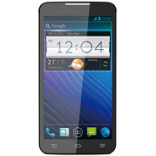 Unlock ZTE Grand Memo phone - unlock codes