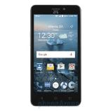 Unlock ZTE Maven 2 phone - unlock codes