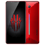 Unlock ZTE Nubia Red Magic phone - unlock codes