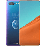 Unlock ZTE Nubia X phone - unlock codes