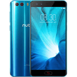 Unlock ZTE Nubia Z17 MiniS phone - unlock codes