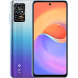 Unlock ZTE S30 SE phone - unlock codes