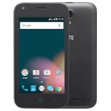 Unlock ZTE Skinny Swift phone - unlock codes