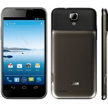 Unlock ZTE V9800 phone - unlock codes