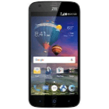 Unlock ZTE Z917VL phone - unlock codes