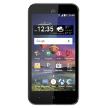 Unlock ZTE ZFive 2 phone - unlock codes