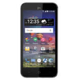 Unlock ZTE ZFive phone - unlock codes