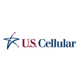 US Cellular phone - unlock code